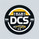 Logo AutoScout24 TESTACCOUNT Dealer Core Services DE